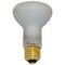 Ilc Replacement For 50R20FL INCANDESCENT REPLACEMENT INCANDESCENT R BR R20 BR20 2PK 2PAK:WW-2XBD-6 - alternate 1